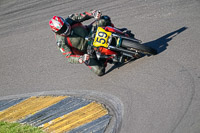 anglesey-no-limits-trackday;anglesey-photographs;anglesey-trackday-photographs;enduro-digital-images;event-digital-images;eventdigitalimages;no-limits-trackdays;peter-wileman-photography;racing-digital-images;trac-mon;trackday-digital-images;trackday-photos;ty-croes
